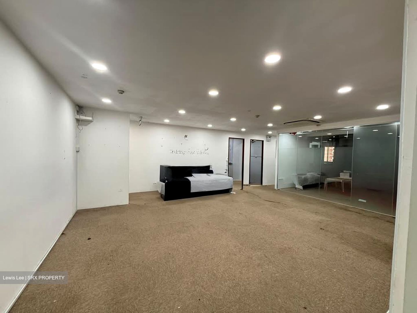 Lee Kai House (D7), Shop House #582265781